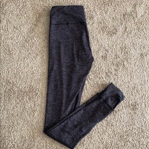 Yogalicious Leggings